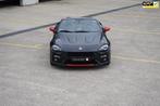 Fiat 124 Spider 1.4 MultiAir Turbo Abarth, Achterwielaandrijving, Gebruikt, 4 cilinders, Cabriolet