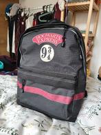 Hogwarts express Harry Potter Laptop school tas, Ophalen of Verzenden, Nieuw, Overige typen