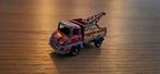 Vintage Matchbox Lesney No. 13 Thames Trader Wreck Truck AA, Ophalen of Verzenden, Gebruikt, Bus of Vrachtwagen, Lesney
