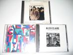 Alex Clare - Three hearts, Ophalen of Verzenden, 1980 tot 2000, Zo goed als nieuw
