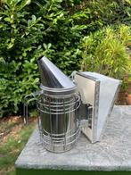 Bijen beroker 30cm nieuw, Bijen