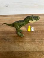 Jurassic Park t-rex, Ophalen of Verzenden, Zo goed als nieuw