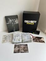 Call of Duty Modern Warfare 3 Hardened Edition, Ophalen of Verzenden, Zo goed als nieuw