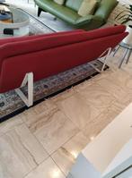 Artifort sofa, Huis en Inrichting, Banken | Sofa's en Chaises Longues, Ophalen, Gebruikt, Minder dan 75 cm, Design
