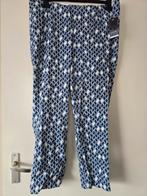 NIEUWE broek Stark (Jacky) mt 48, Ophalen of Verzenden