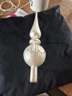 Piek, Diversen, Kerst, Ophalen of Verzenden, Zo goed als nieuw