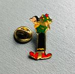 Olijfje - Popeye Pin, Ophalen of Verzenden, Zo goed als nieuw