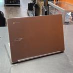 Acer Chromebook R 13 CB5-312T-K5G1, Acer, Zo goed als nieuw, Support@acer.com, 8F, No. 88, Sec. 1, Xintai 5th Rd.
Xizhi District, New Taipei City 221
Taiwan