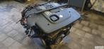 Motorblok compleet m47n2 BMW 1-serie E87 118d, Auto-onderdelen, Ophalen of Verzenden, Gebruikt, BMW
