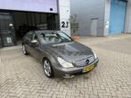 Mercedes-Benz CLS-klasse 350 NAP! UNIEK! NIEUWSTAAT! INRUIL, Auto's, Mercedes-Benz, Automaat, Achterwielaandrijving, Gebruikt
