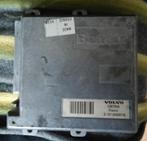 Originele Volvo 240 Bendix, Auto-onderdelen, Elektronica en Kabels, Ophalen of Verzenden, Volvo