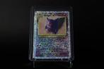 Gengar (2003) – Legendary Collection – Reverse Holo (ENG), Ophalen