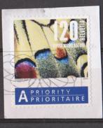 1923 Michel 2898, Verzenden, Gestempeld