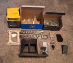 lotje diverse golf1 mk1 type1 partij nieuwe en gebruikte, Ophalen, Nieuw, Volkswagen