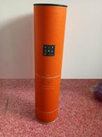 Rituals Happy Buddha Geurstokjes 50ml, Huis en Inrichting, Woonaccessoires | Overige, Ophalen of Verzenden, Nieuw