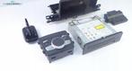 Navigatiesysteem MMI MIB SIM voor Audi A4 S4 8W compleet met, Verzenden, Herkomst onderdeel bekend, Gebruikt, Audi