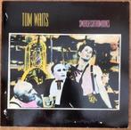 Tom Waits, Ophalen, 1980 tot 2000, Gebruikt, 12 inch