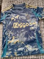 Ziggo Adidas ajax shirt (maat 26), Ophalen of Verzenden, Zo goed als nieuw, Shirt