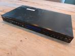 Denon DN-300C MKII CD speler, Ophalen of Verzenden, Zo goed als nieuw, Overige merken