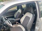 Volkswagen Scirocco interieur voor Lupo, Ophalen of Verzenden, Gebruikt, Volkswagen