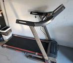 Focus Fitness - Jet 5 - Loopband - Hellingsfunctie, Sport en Fitness, Fitnessmaterialen, Ophalen, Zo goed als nieuw, Armen, Overige typen