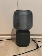 Sonos Symfonisk Speaker Lamp - Perfect Geluid!, Overige typen, Ophalen of Verzenden, Zo goed als nieuw, Sonos