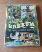 Groeten uit Bakkum, Alle leeftijden, Ophalen of Verzenden, Komedie