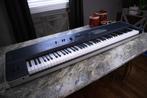 Korg KROSS 2 88 MB de MOTIF ES 8 van KORG! met OASYS samples, Muziek en Instrumenten, Ophalen, 88 toetsen, Korg, Zo goed als nieuw