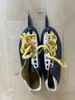 Schaatsen maat 37 Viking specials met sprint ijzer, Ophalen, Gebruikt, Noren, Viking