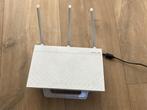Router Asus, Computers en Software, Routers en Modems, Ophalen, Zo goed als nieuw