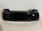 VW Volkswagen Polo 6C achterbumper (Aftermarket)