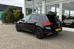 Volkswagen Golf 1.4 TSI Comfortline | STOELVERWARMING | ADAP, Voorwielaandrijving, Gebruikt, 4 cilinders, Adaptive Cruise Control