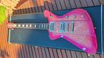 Wild customs fire wild, Ophalen, Zo goed als nieuw, Solid body, Gibson