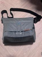 Nieuwe Peak Design Everyday Messenger, Audio, Tv en Foto, Fotografie | Fototassen, Ophalen, Zo goed als nieuw, Rugtas, Overige merken