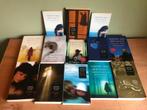Simone van der Vlugt, diverse boeken, Ophalen of Verzenden, Gelezen, Simone van der Vlugt, Nederland