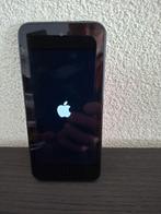 Apple ipod te koop 64 Gb, Ophalen, 40 GB en meer, Classic, Zwart