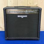 Behringer Virtube VT100FX gitaarversterker 100W - Met garant, Ruilrijk, Info@ruilrijk.nl, Neerstraat 60, 6041 KD Roermond