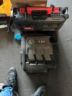 Afdekkap afdekplaat motor 1.2tdi 1.2 tdi motorkap, Ophalen of Verzenden