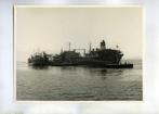 scheepvaart-foto/grootformaat-GUANA BARA-BRAZIL-presidente w, Verzamelen, Scheepvaart, Ophalen of Verzenden, Zo goed als nieuw