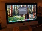 iMac 21,5-inch Late 2013 – i5 – 16GB RAM – SSD –, Computers en Software, Apple Desktops, Gebruikt, 2 tot 3 Ghz, SSD, IMac