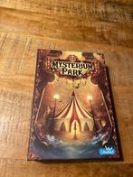 Mysterium park, Hobby en Vrije tijd, Gezelschapsspellen | Bordspellen, Ophalen of Verzenden, Gebruikt