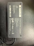 Sparta Batavus E‑Motion Smart oplader 2A 3‑pins origineel, Fietsen en Brommers, Ophalen of Verzenden, Nieuw, Batavus,Sparta,Koga.