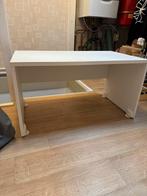 Kinder bureau, Ophalen, Kunststof, 100 tot 150 cm, 50 tot 100 cm