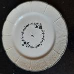 Wedgewood Halinbourg, Ophalen of Verzenden