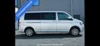 Volkswagen Transporter C 2.0D 132KW 4MOTION 2015, Auto's, Bestelauto's, 13 km/l, 4 cilinders, 1905 kg, Origineel Nederlands