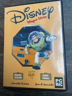 Toy story2, Avontuur en Actie, 1 speler, Ophalen of Verzenden, Zo goed als nieuw