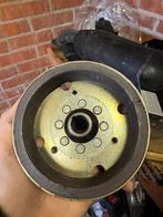 Piaggio 50/70 vliegwiel, Ophalen of Verzenden