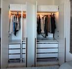 IKEA PAX onderdelen, Huis en Inrichting, Kasten | Kledingkasten, Ophalen, 50 tot 100 cm, Zo goed als nieuw, Minder dan 100 cm