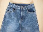 Nieuwe spijkerbroek maat 36, Kleding | Dames, Spijkerbroeken en Jeans, Blauw, Nieuw, Roma, Ophalen of Verzenden