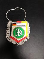BANDERIN DE FUTBOL, Verzamelen, Ophalen of Verzenden, Nieuw, Vaantje of Sjaal